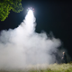 I would be so disappointed when this thing landed and wasn’t piloted by aliens. (Photo Credit: rctestflight/YouTube.)